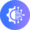 Fuente Profitaje automatiserad trading