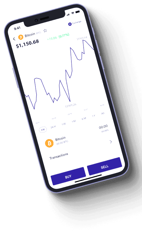 Fuente Profitaje crypto verktyg