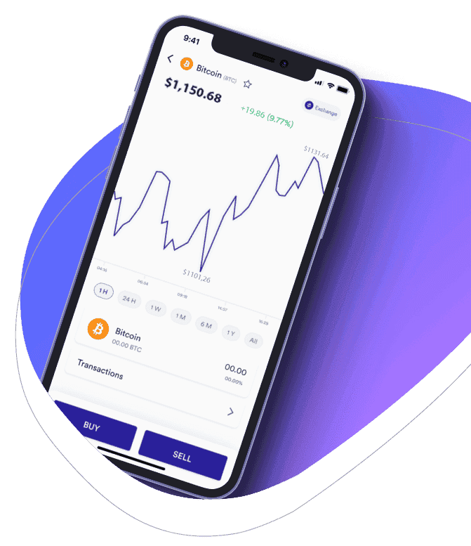 Fuente Profitaje trading plattform