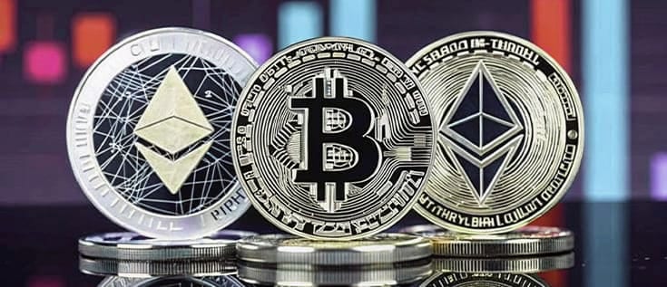 Fuente Profitaje algoritmisk trading