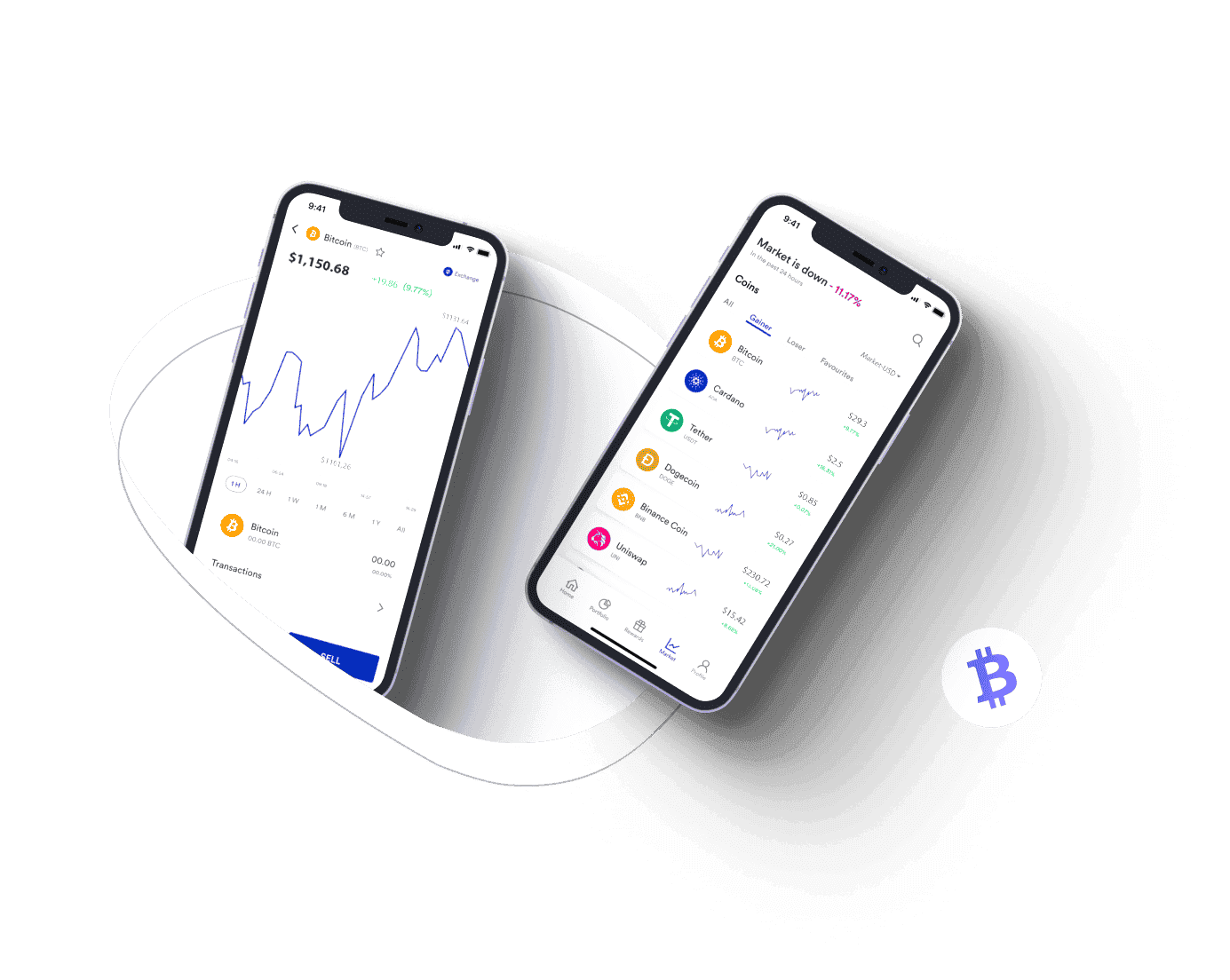 Fuente Profitaje crypto verktyg